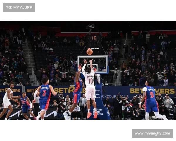 NBA季后赛最佳瞬间回顾,扣篮与绝杀的精彩碰撞 NBA季后赛最佳瞬间回顾,扣篮与绝杀的精彩碰撞