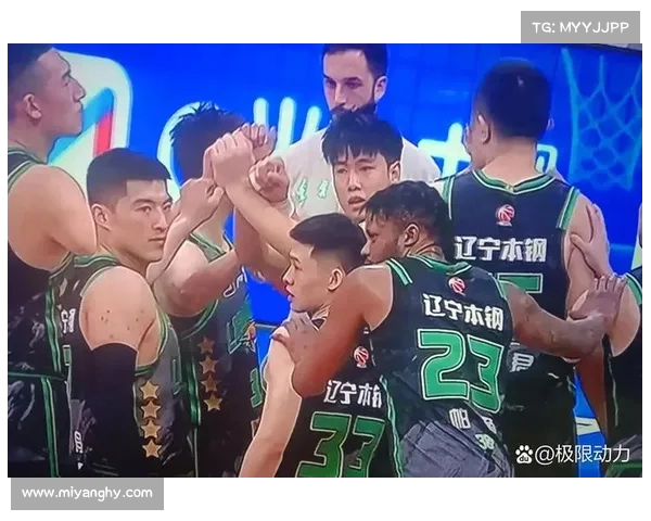 CBA赛事追踪:球队间的赛季挑战 CBA赛事追踪:球队间的赛季挑战