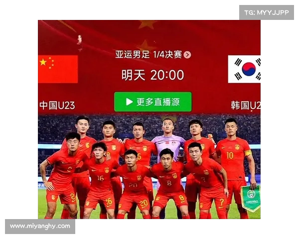 中国队迎战强敌,结果令人振奋 中国队迎战强敌,结果令人振奋