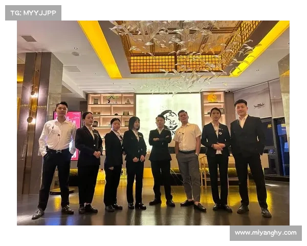 团队协作,让这场比赛看点十足 团队协作,让这场比赛看点十足