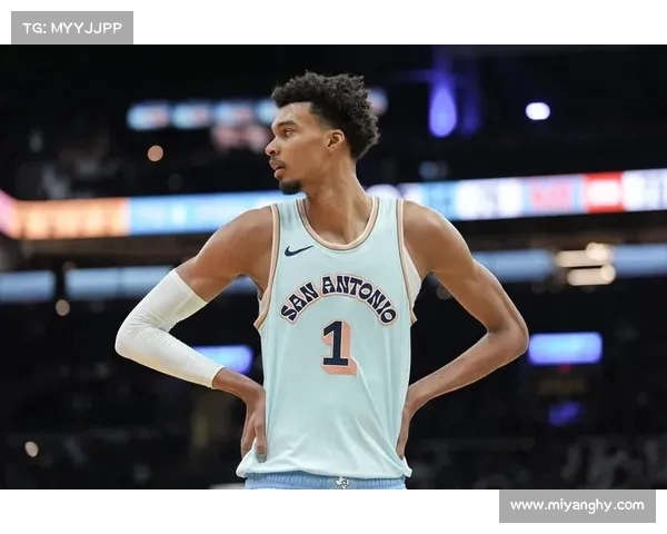 篮球赛季回顾:谁才是真正的MVP? 篮球赛季回顾:谁才是真正的MVP?