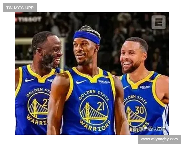 最新NBA赛事焦点:球队表现全面分析 最新NBA赛事焦点:球队表现全面分析