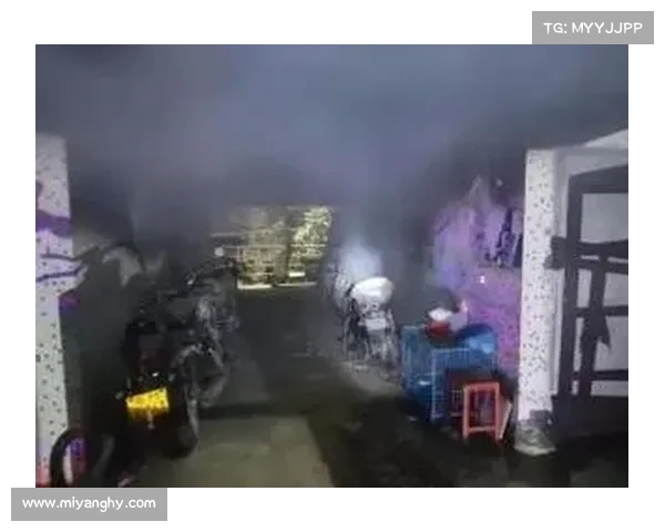 温州传来噩耗!当场身亡事件调查进展与社会反响揭秘(温州事实致两人死亡) 温州传来噩耗!当场身亡事件调查进展与社会反响揭秘(温州事实致两人死亡)