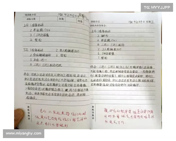 球队训练日记,备战幕后故事 球队训练日记,备战幕后故事