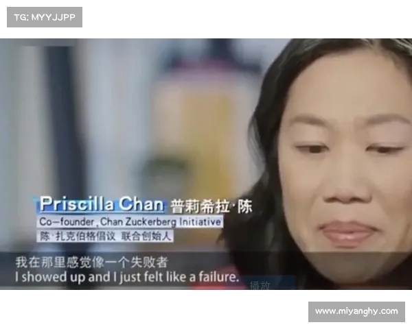 第二名是最大失败者吗?重新定义成功与失落的边界(第二名等于失败) 第二名是最大失败者吗?重新定义成功与失落的边界(第二名等于失败)