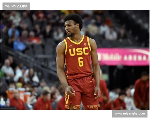 美媒调侃布朗尼:谁问过他是否有意进入NBA? 美媒调侃布朗尼:谁问过他是否有意进入NBA?