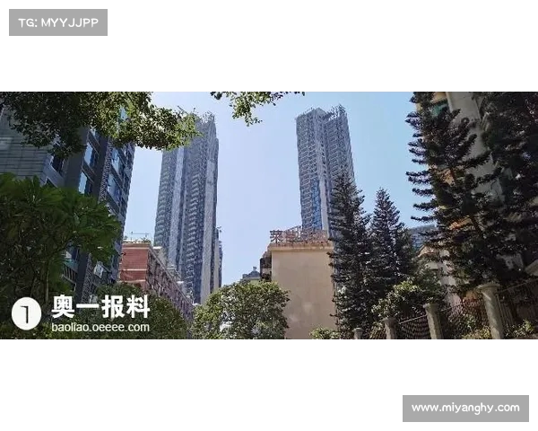莱夫利:北岸花园主场氛围比预期安静 莱夫利:北岸花园主场氛围比预期安静