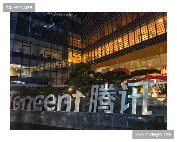 解散所有员工!深圳大型企业停产背后原因曝光,员工前途堪忧(深圳企业停工停产必须程序) 解散所有员工!深圳大型企业停产背后原因曝光,员工前途堪忧(深圳企业停工停产必须程序)