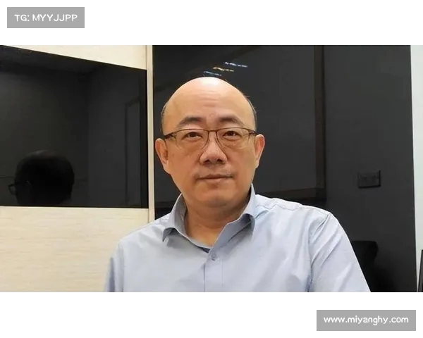 郭正亮:两大条件是台岛回归的关键,大陆应如何应对?(台湾郭台退出国民党) 郭正亮:两大条件是台岛回归的关键,大陆应如何应对?(台湾郭台退出国民党)