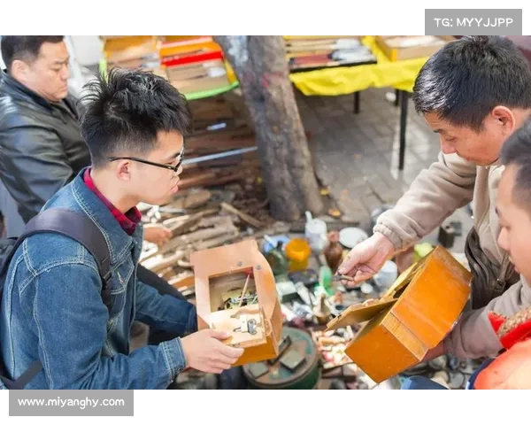 震撼人心!山西男孩的悲伤自述:长大只能捡破烂,活下去已是最大的愿望 震撼人心!山西男孩的悲伤自述:长大只能捡破烂,活下去已是最大的愿望