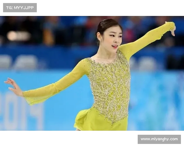 韩国花滑女选手澄清聊天记录:未曾性骚扰后辈,只是纯粹恋爱关系 韩国花滑女选手澄清聊天记录:未曾性骚扰后辈,只是纯粹恋爱关系