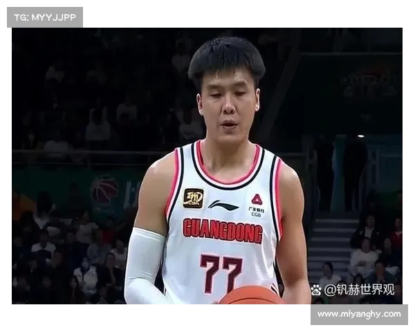 CBA最新排名:谁能稳住前四名的位置? CBA最新排名:谁能稳住前四名的位置?