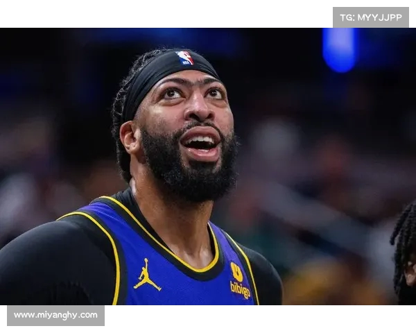 Shams爆料:老K助力湖人选帅,深度分析雷迪克等候选人(nba老k是谁) Shams爆料:老K助力湖人选帅,深度分析雷迪克等候选人(nba老k是谁)