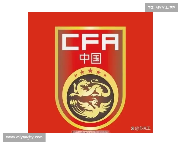 中国足球的管理模式:能否有效提升国家队实力? 中国足球的管理模式:能否有效提升国家队实力?