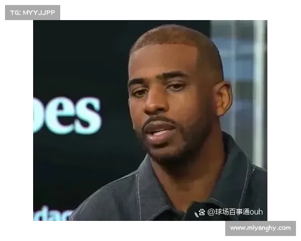 勇士的“惊天一跃”:为何错过乔治·克莱离队又做出裁掉保罗的大胆决定? 勇士的“惊天一跃”:为何错过乔治·克莱离队又做出裁掉保罗的大胆决定?